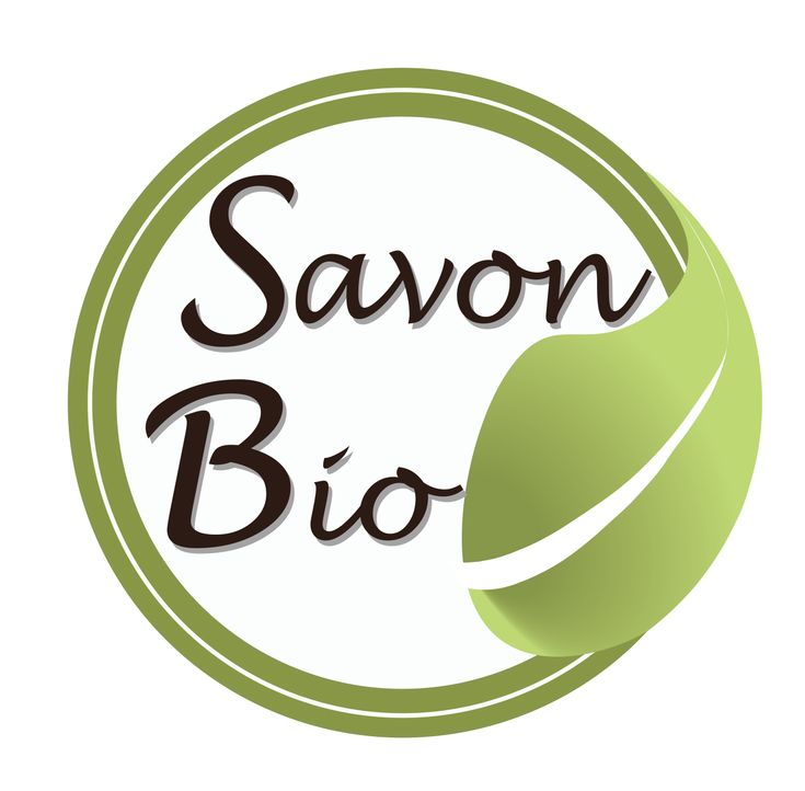 Savon d'artisan